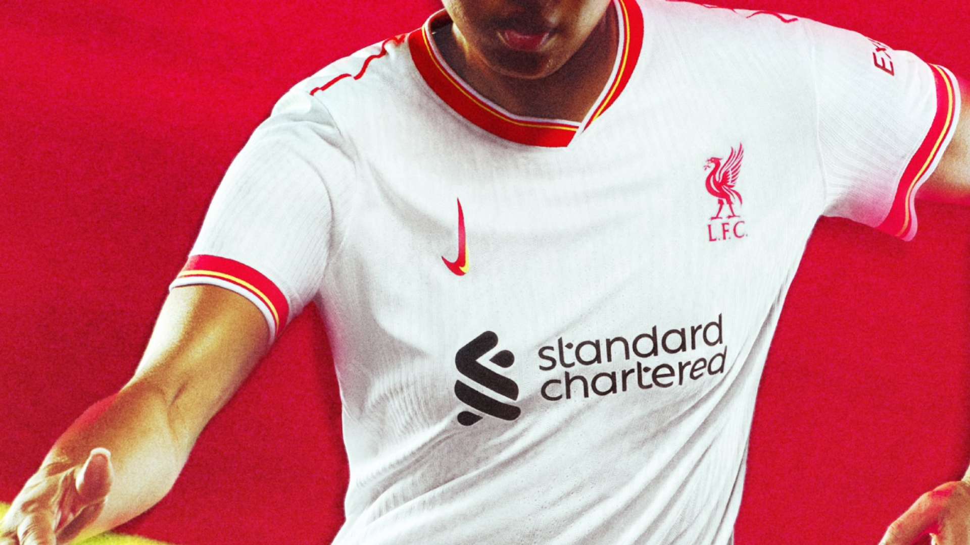 布朗對奪冠 布朗對奪冠