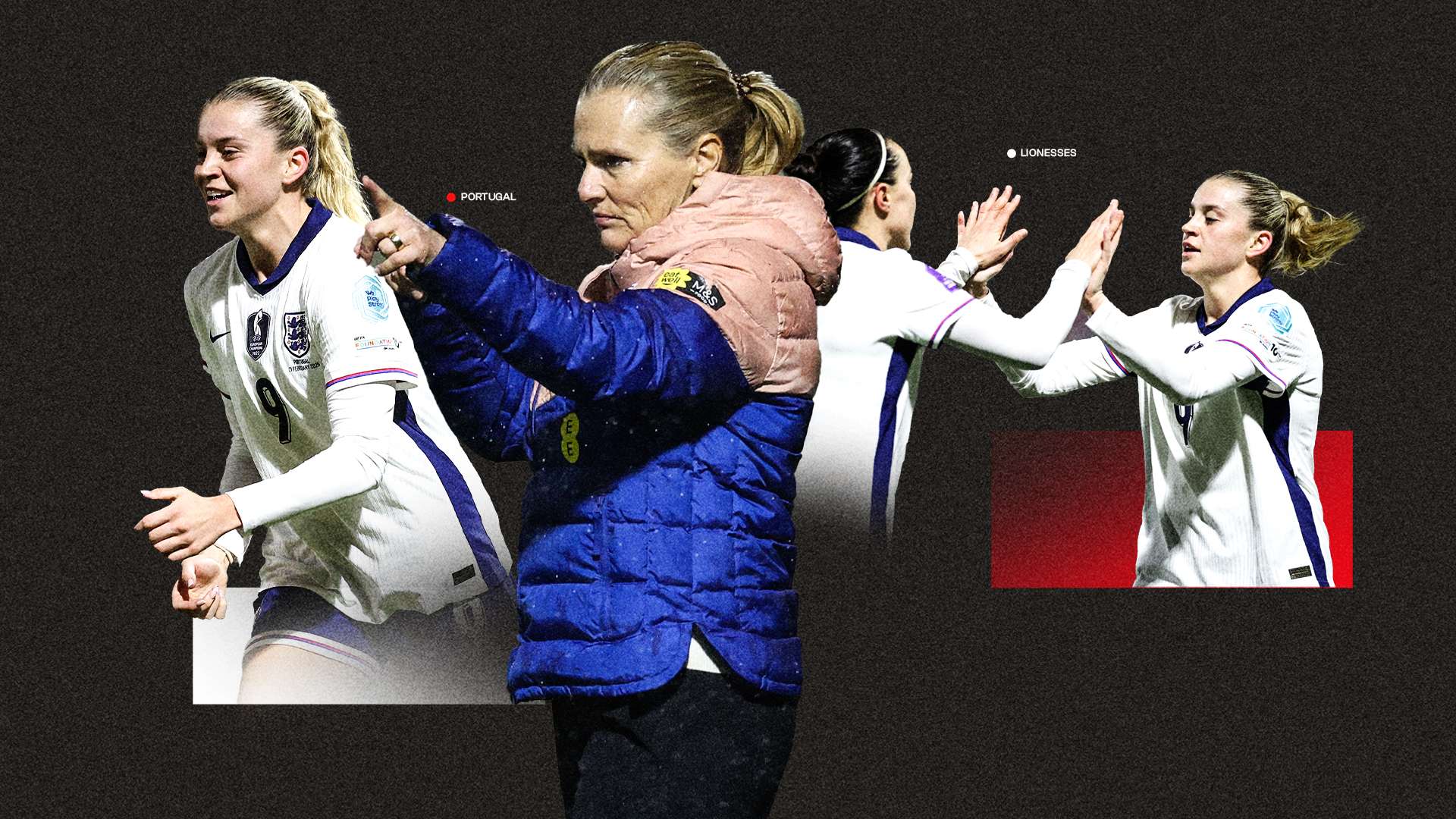 迅速從低谷 迅速從低谷