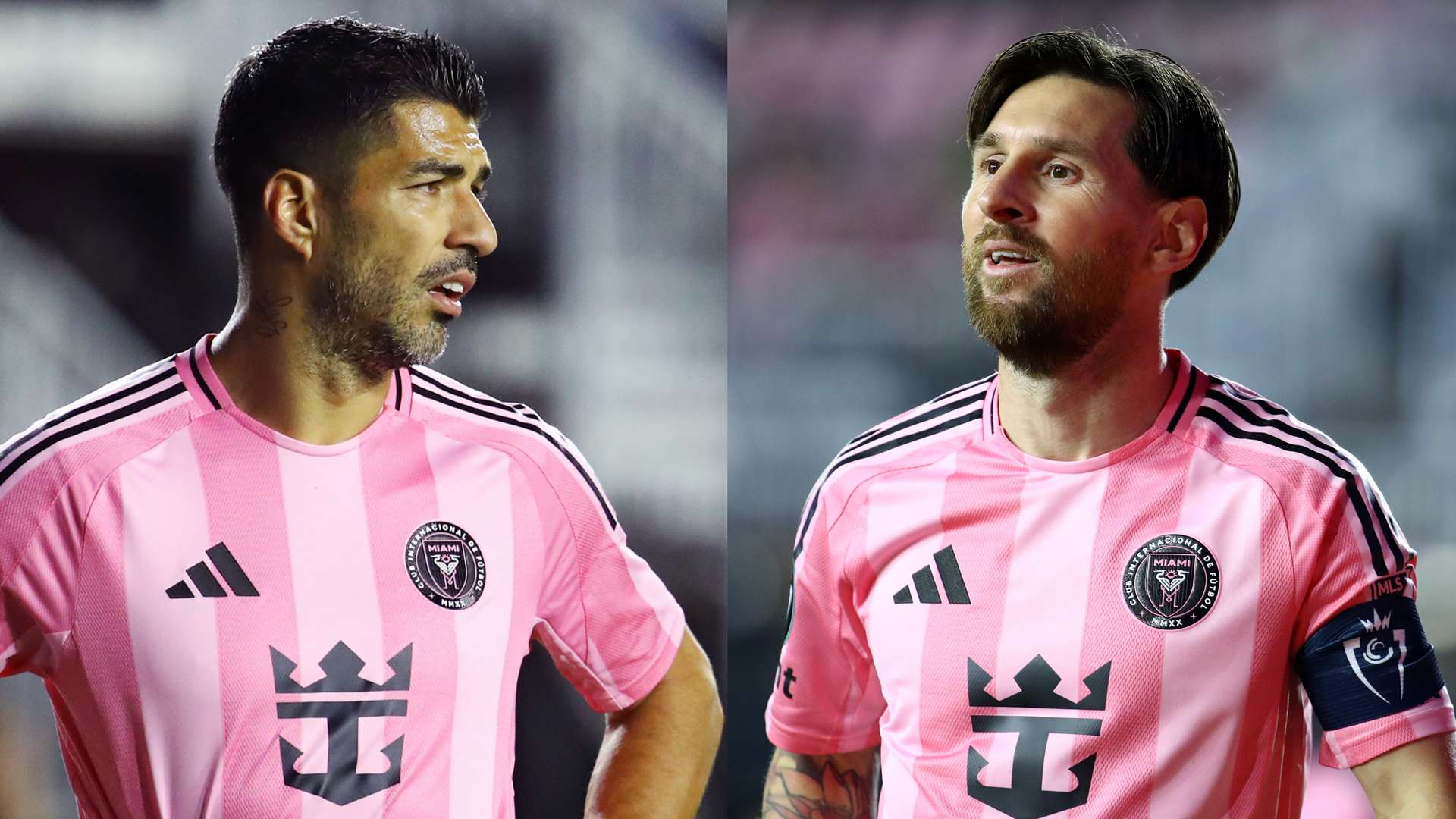 瓦雷斯的數 瓦雷斯的數