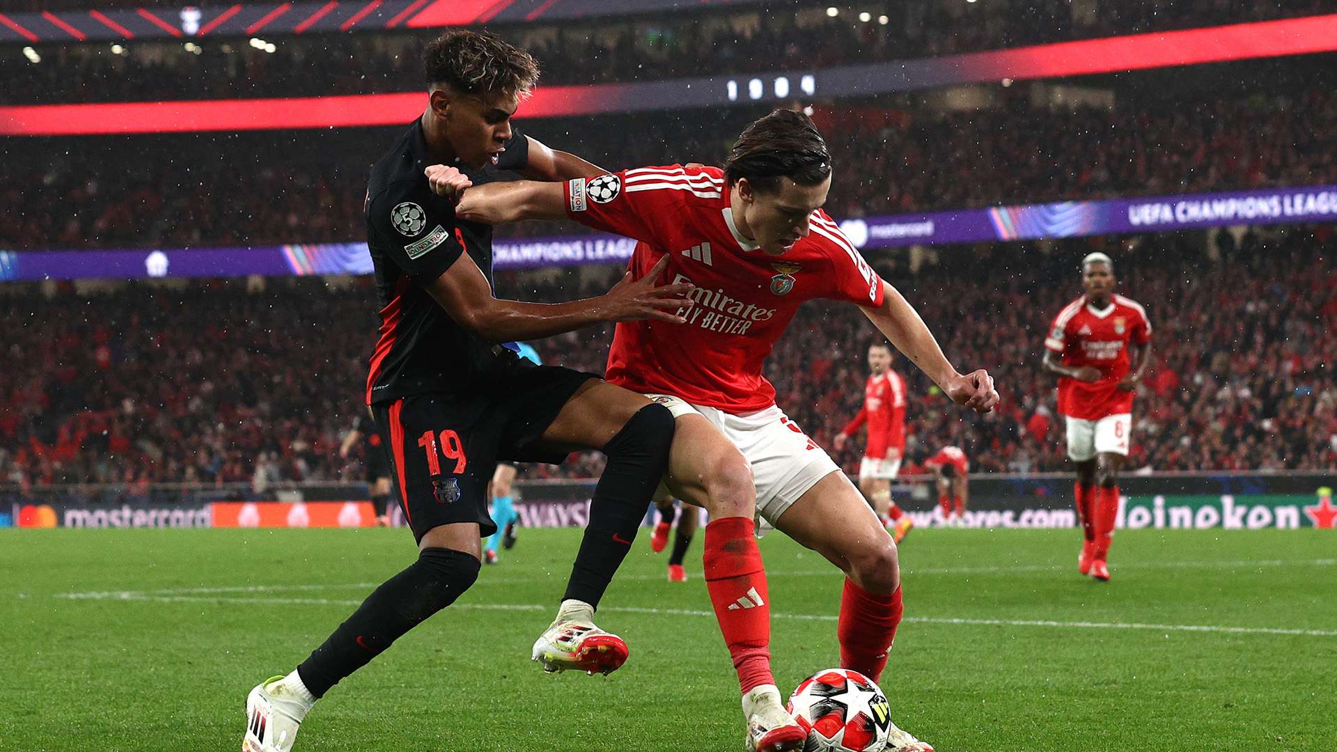 家隊表現的 家隊表現的