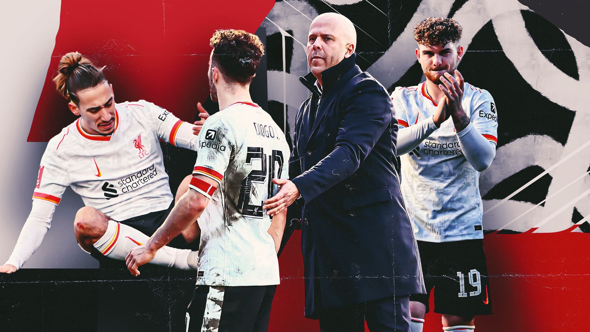 战与精彩时 战与精彩时