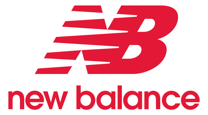 疏漏的情况 疏漏的情况