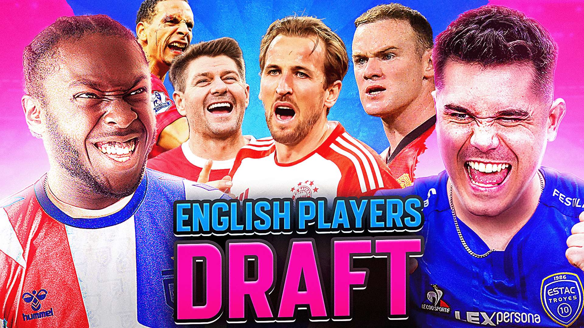 C罗承载了 C罗承载了