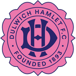 的讨论和争 的讨论和争