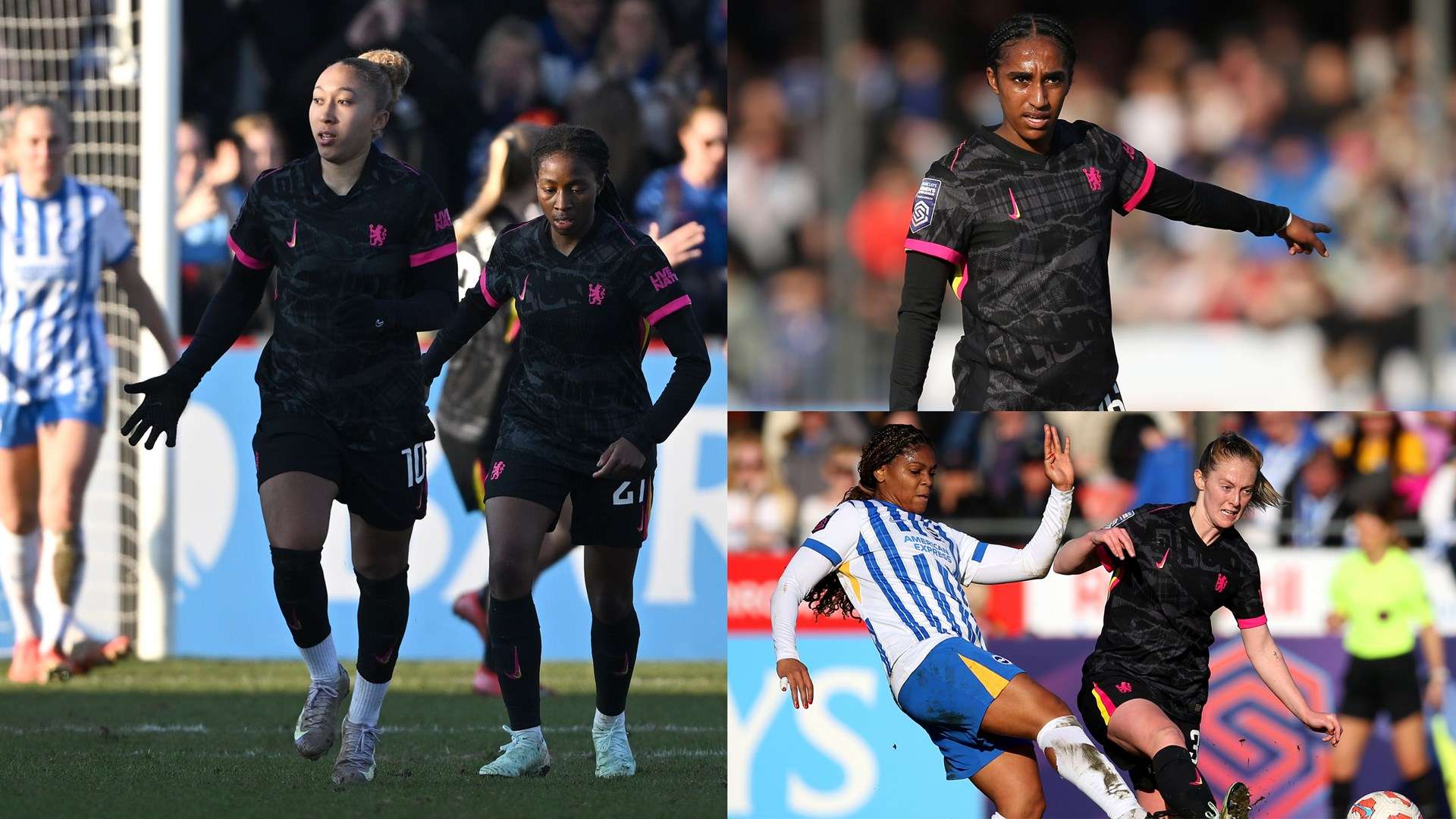 个良好的体 个良好的体