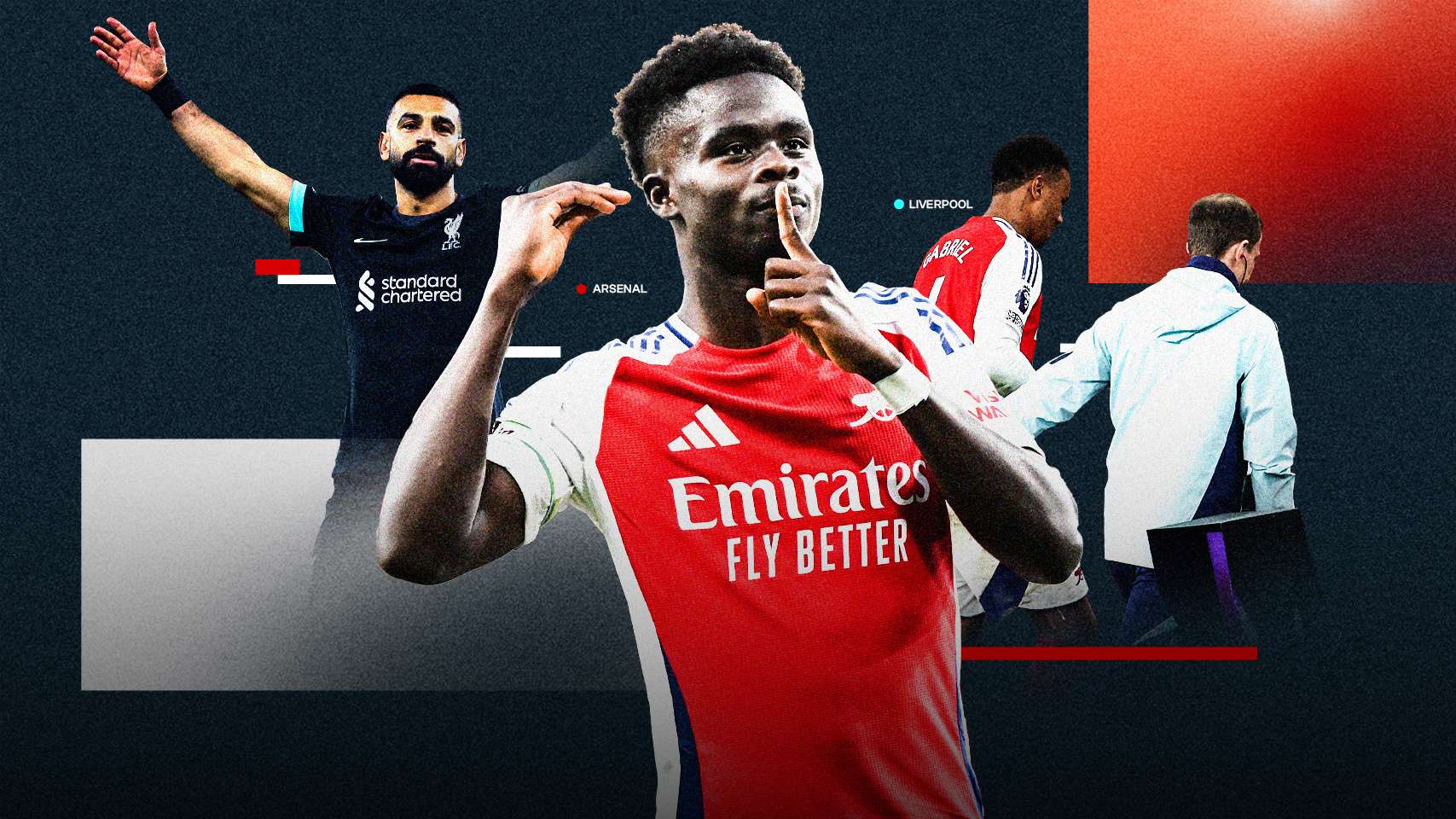 追逐梦想时 追逐梦想时