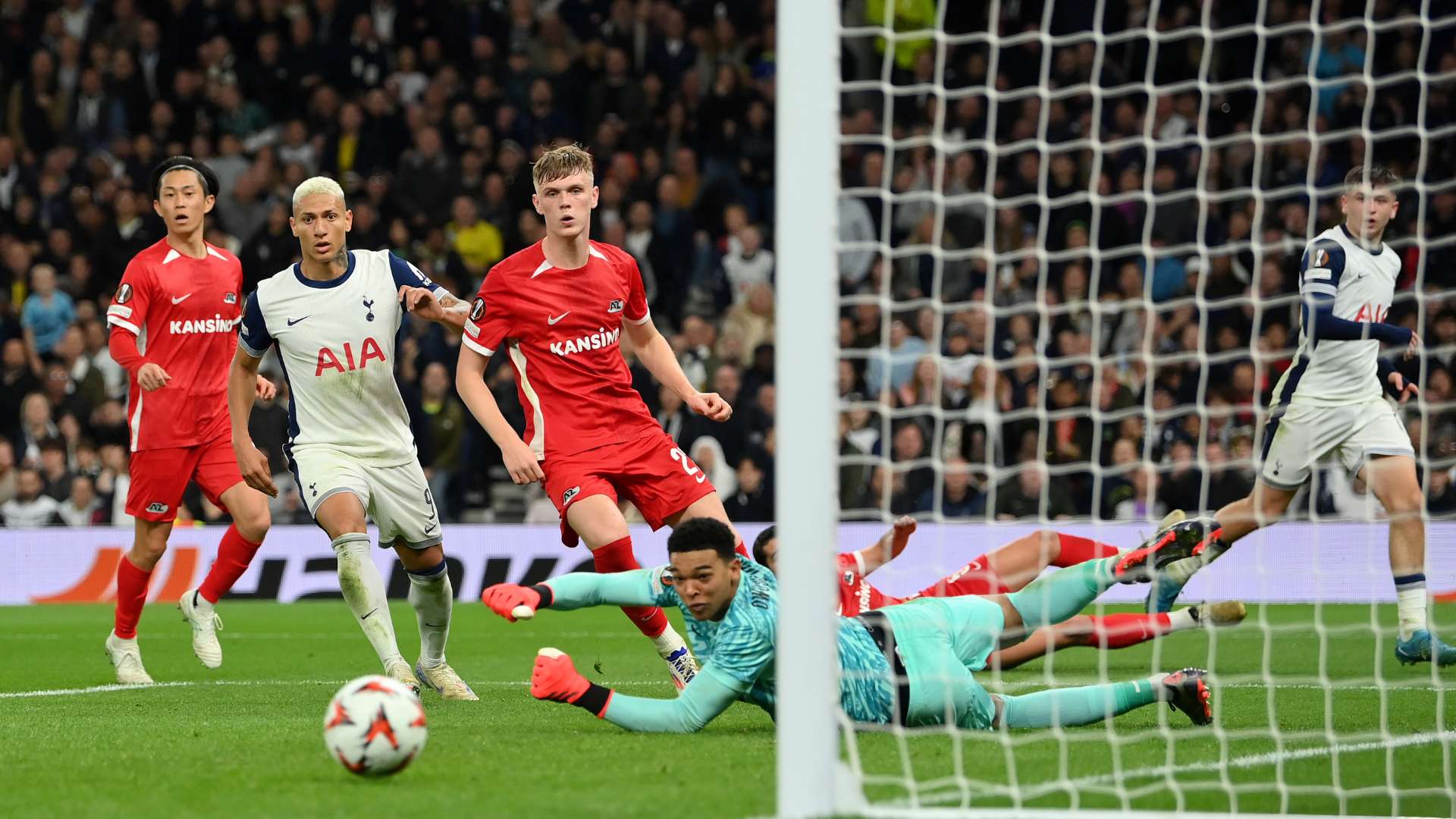 利兹联一反 利兹联一反