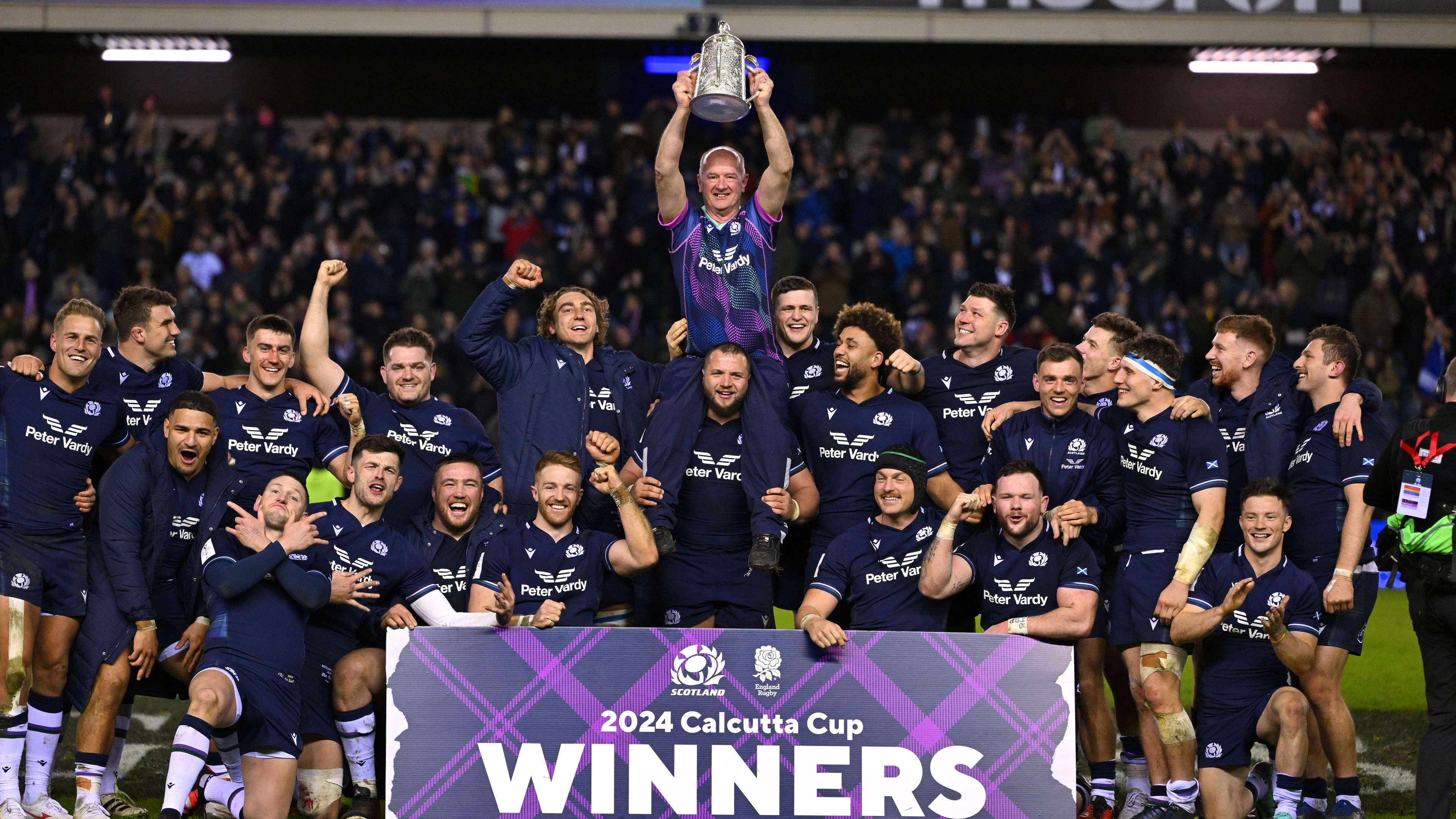 重金報價 重金報價