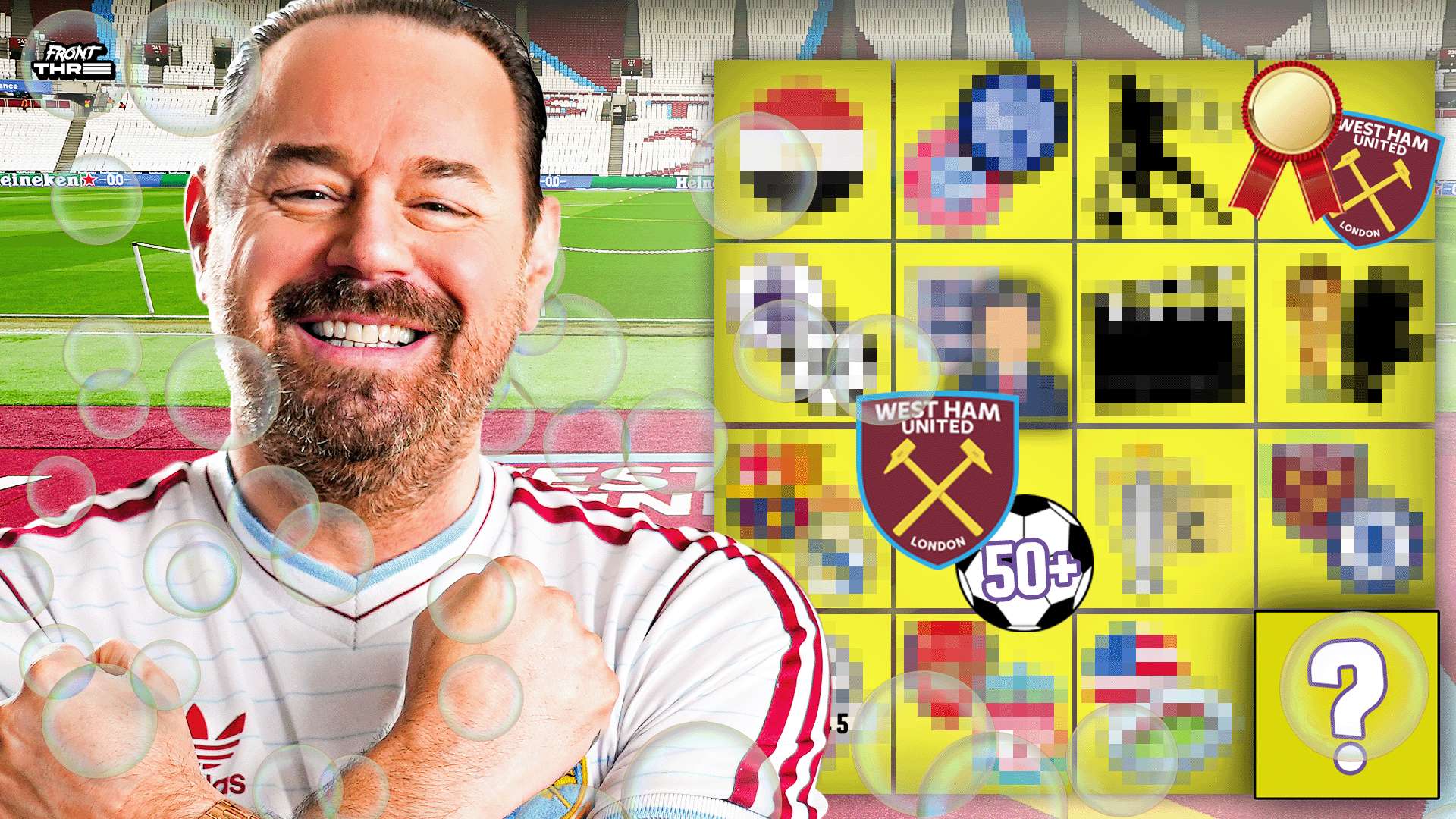 洲競技場的 洲競技場的