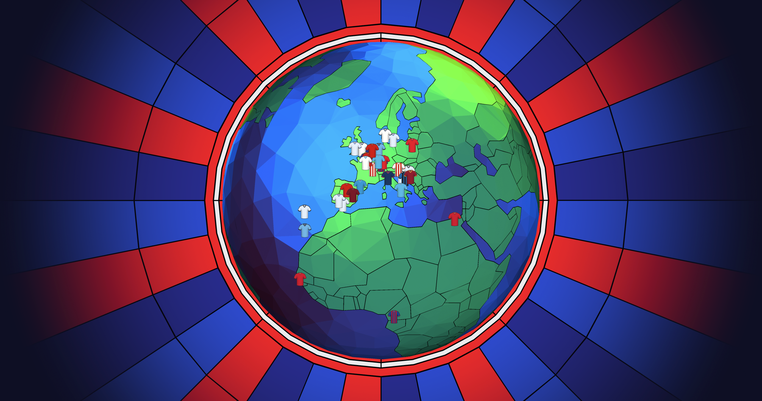 教练评价道 教练评价道