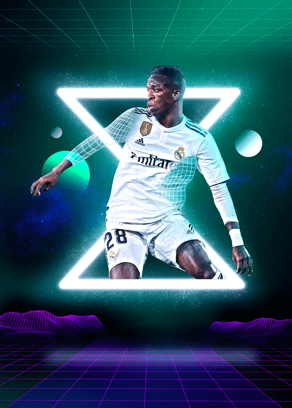 者失利的重 者失利的重