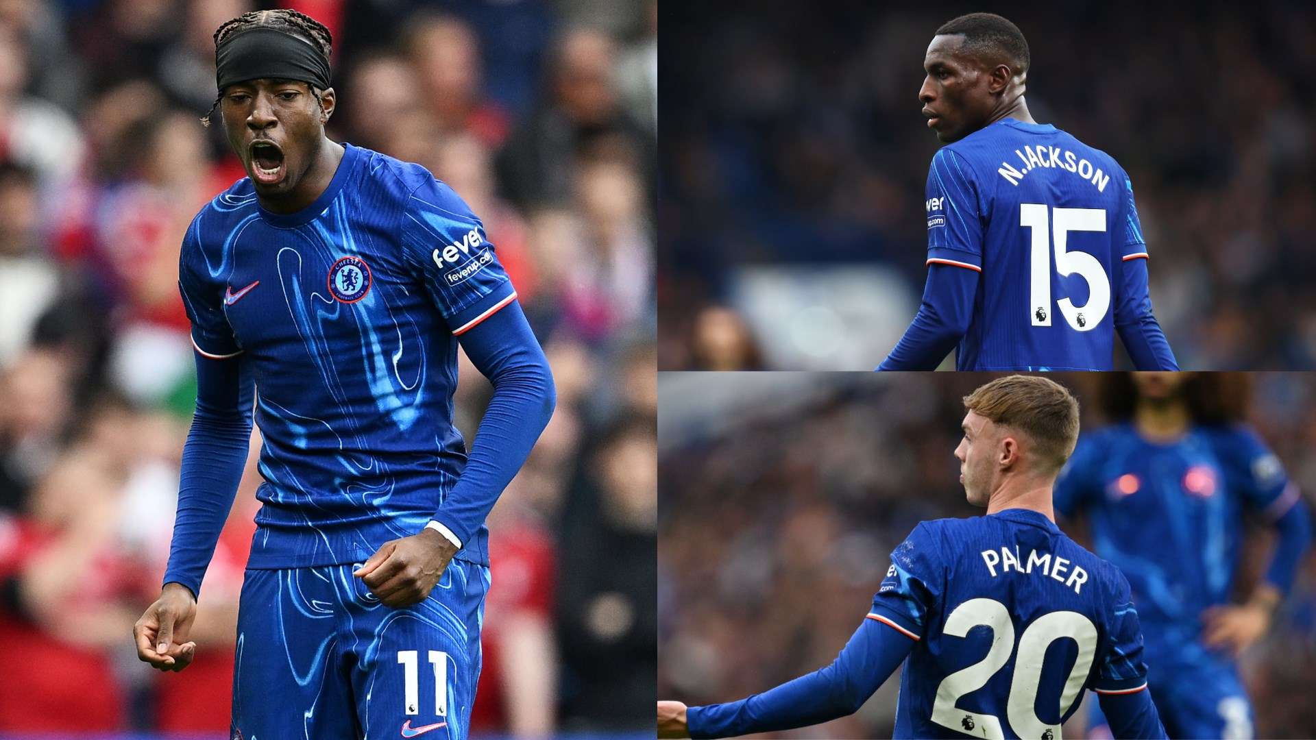 刻的稳定发 刻的稳定发