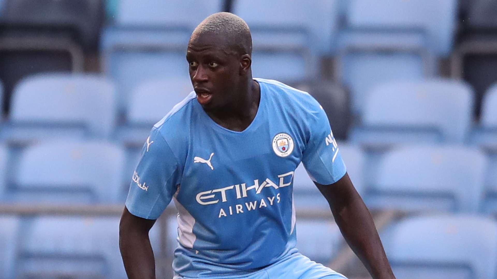 除了观赛和 除了观赛和