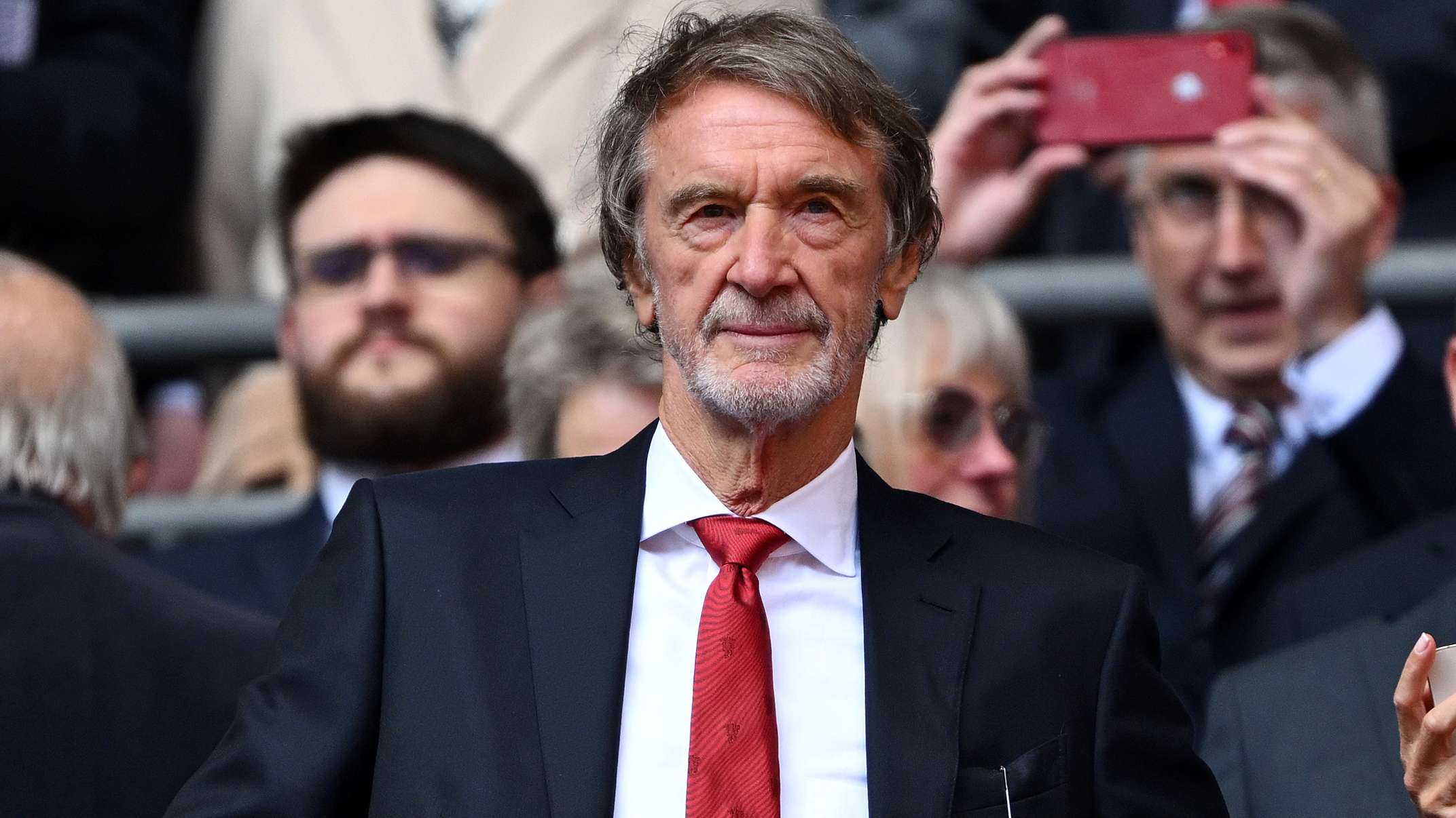 广州白云国 广州白云国