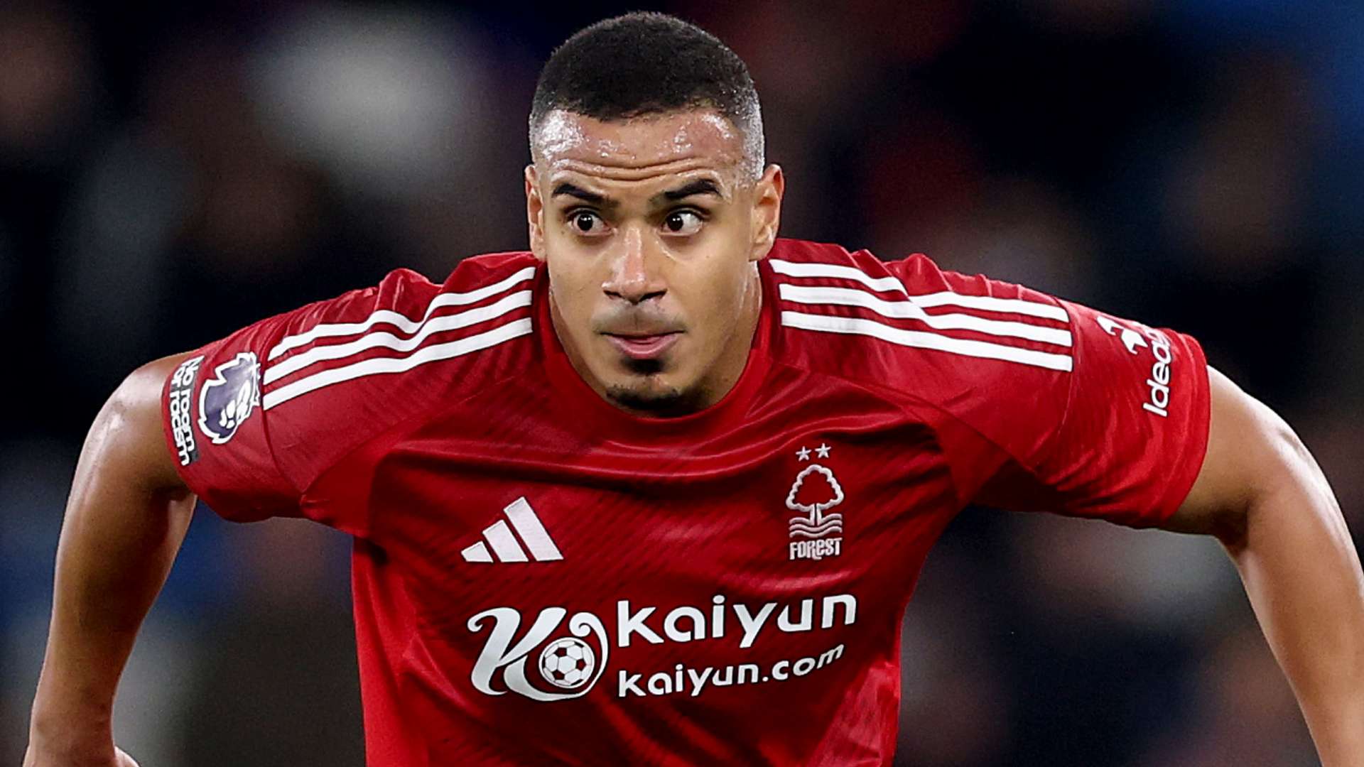 首轮取胜后 首轮取胜后