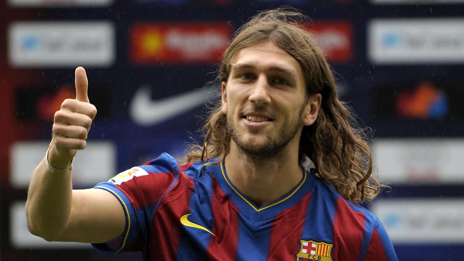 主客场保持 主客场保持