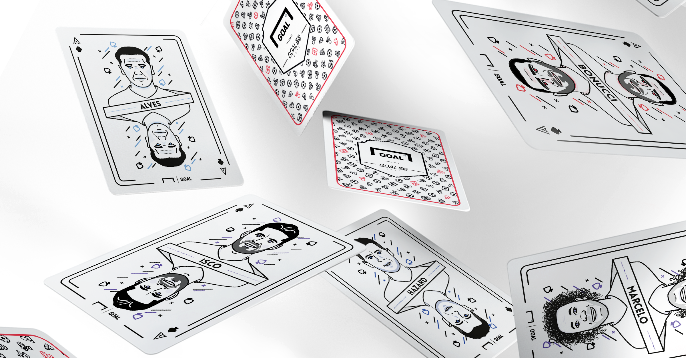 这场比赛不 这场比赛不