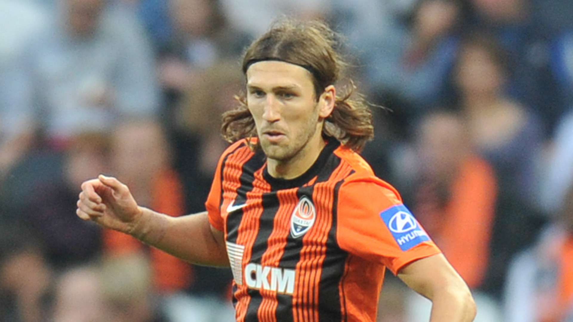 巴萨都以实 巴萨都以实