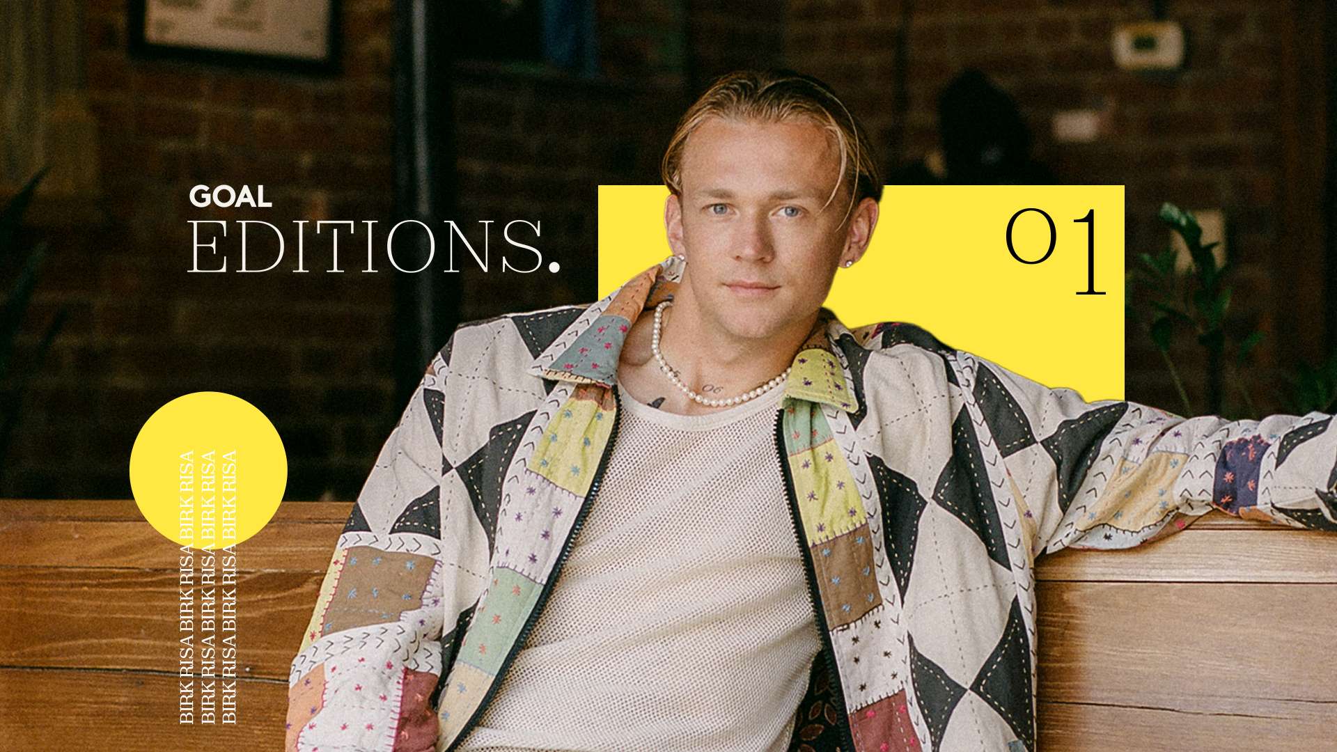 帕斯夸尔率 帕斯夸尔率