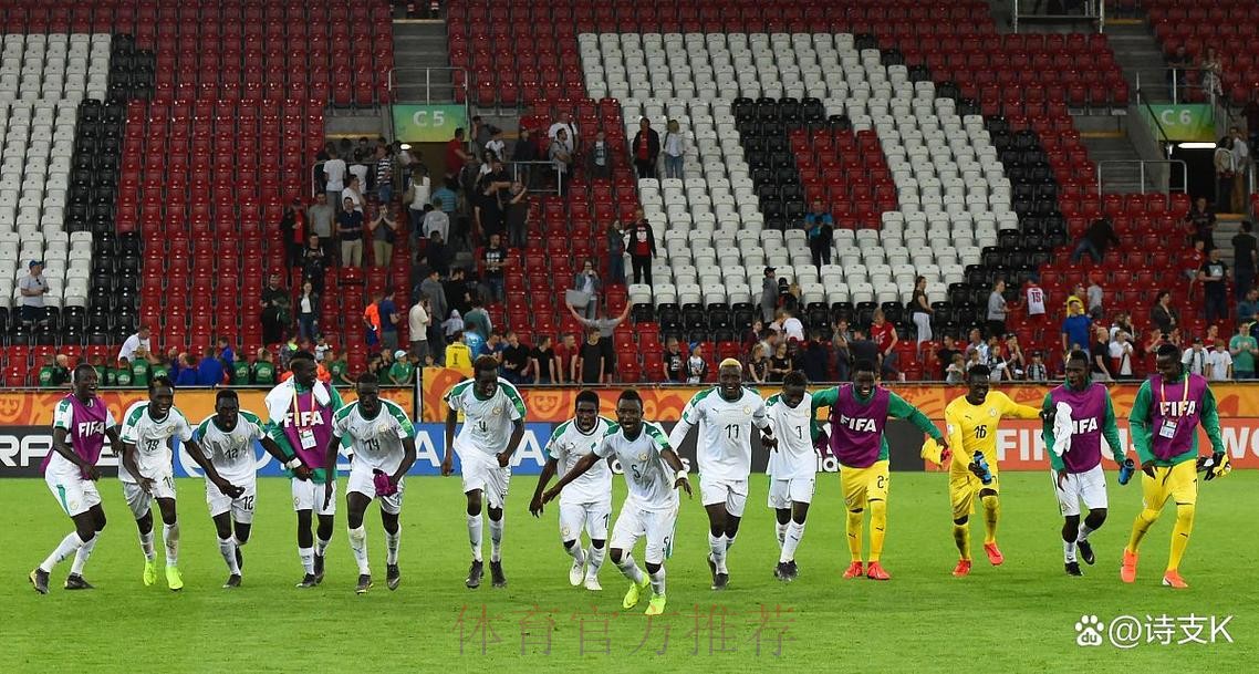 巴萨加时3-2皇马夺第32座国王杯 孔德远射制胜