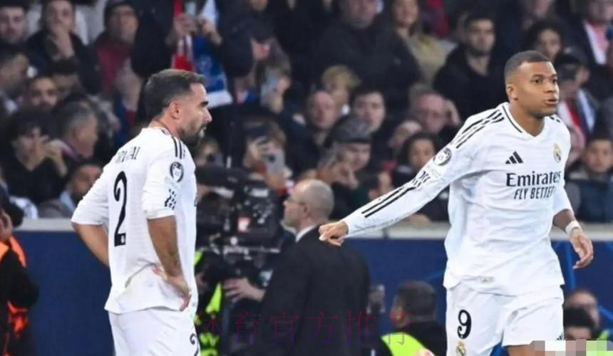 西媒:安帅因谈判耽误训练会议 引发皇马强烈不满 西媒:安帅因谈判耽误训练会议 引发皇马强烈不满