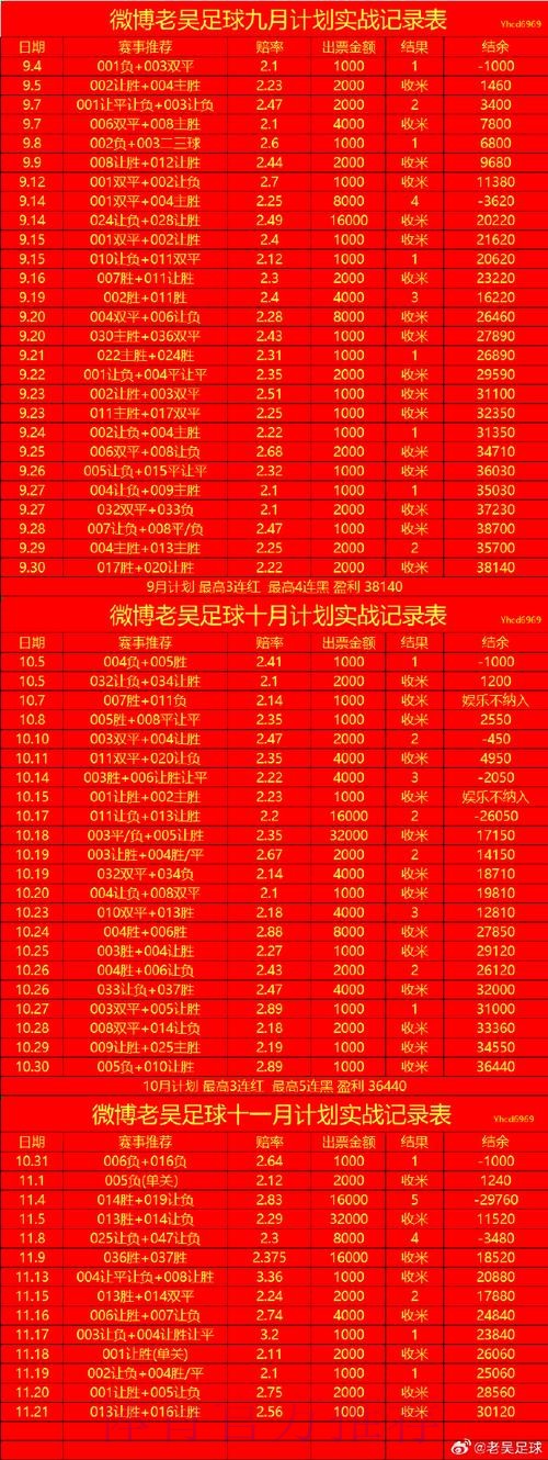 世界杯滚球下载入口地址推荐